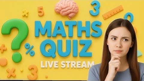 THE SHORTEST MATH RIDDLE THAT WILL BREAK YOUR BRAIN! 🤯