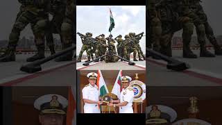 WORLDS 5 STRONGEST ARMY #assamesefacts #assamese #assamesegk2023 #assampolicejob