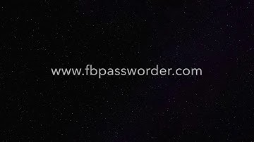 Facebook Hacking: Keyloggers