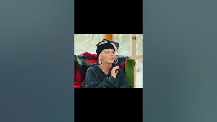 Баста про Og Buda #баста #ogbuda #melonmusic #рэп #хипхоп #shorts #short