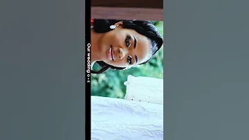 Ourwedding G E Diamondplatnumz Lifeisbutadream Eastafrica Duet Whowillbemylifepartnerta Love 
