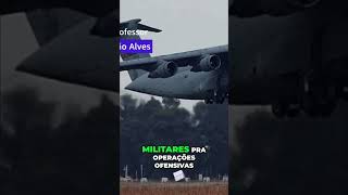 EUA Ameaçam Espanha: Relações Comerciais em Risco! O que Acontece? #shorts