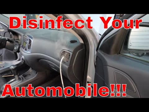 viruses!!-germs!!-how-to-disinfect/clean-the-interior-of-your-automobile!!