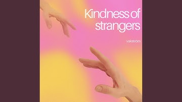 Only dead fish go with the flow