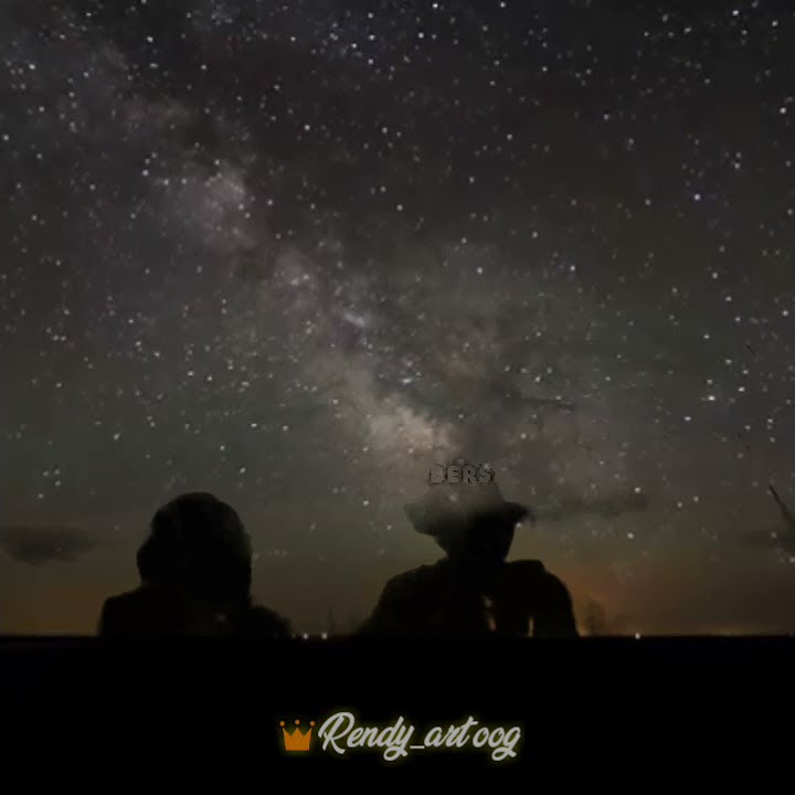 Story' wa baper kangen kamu...