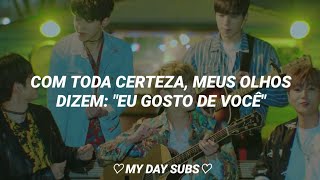Download Lagu DAY6 - I'm Serious (Tradução) Download Lagu DAY6 - I'm Serious (Tradução)