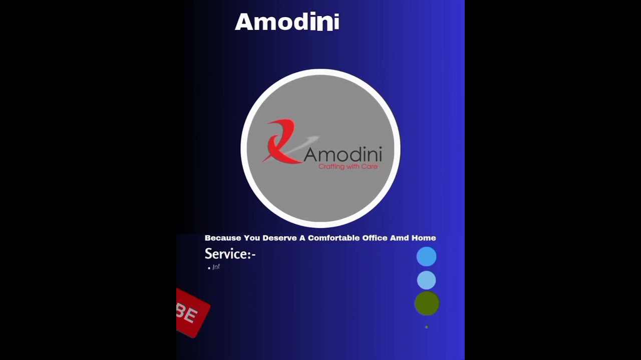 Best Luxurious Villa Interior Design Ideas 2024 - New Villa Wall Interior Design | Designer India