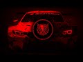 Rauf Faik Childhood TEAKA Remix Slowed Reverb Bass Boosted Tik Tok Playlist Rauf Faik Childhood TEAKA Remix Slowed Reverb Bass Boosted Tik Tok Playlist