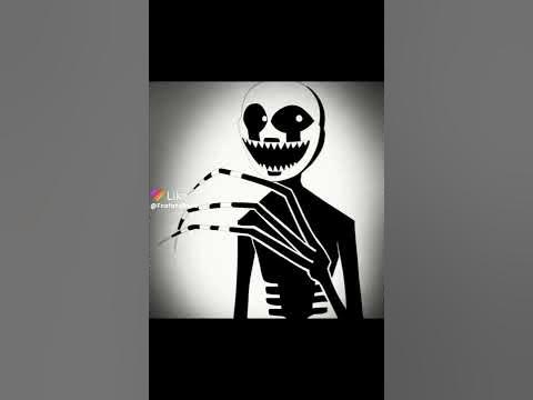 КОШМАРНАЯ МАРИОНЕТКА. - YouTube