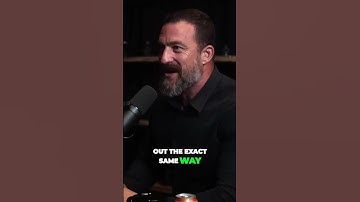 Trusting Your Gut: The Power of Intuition for Success