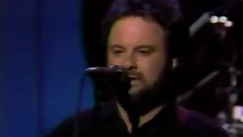 The Call - I Still Believe (Great Design)(Remastered)