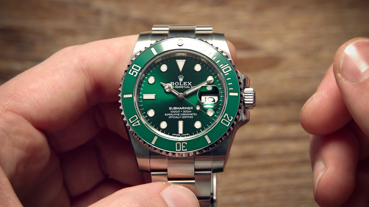 watchfinder hulk