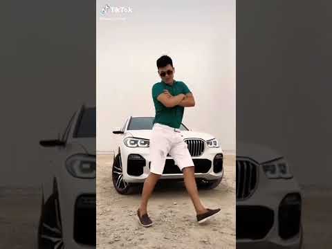 Trending Song Audaamar TikTok Arabic Short Video TikTok Dance Compilation Please Subscribe 