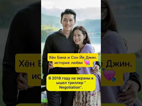 #Знаменитости #КорейскиеЗнаменитости #СекретыЗвезд #ДоходЗвезд #КорейскаяЖизнь #ИсторияЗвезды