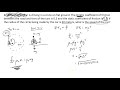 Physics Concepts and Applications Quiz