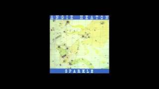 Video thumbnail of "Angie Heaton - "Super Falling Star"  (Sparkle) 1998."