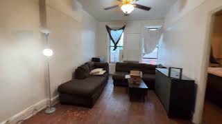 211 st James pl #4D