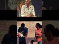 RESPECT MEN 🙏 🫡 #respect #2026 #page #humanity #short #shortsvideo #trending #explorepage