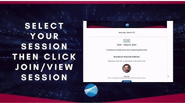 How to Access the IDUG Australasia Db2 Tech Conference Sessions