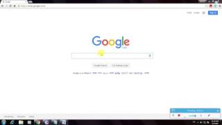 How To Download 3DSlicer Software