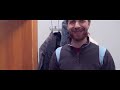 Бесконечно натаскиваем тебя по javascript, react, css, hml (english в подарок)