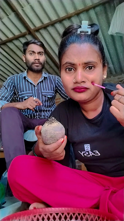 90'S Old Hindi songs 🥰 90s love Song 🥰