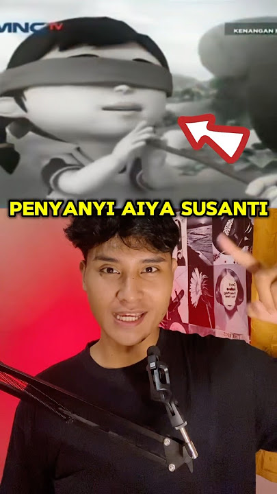 PENYANYI LAGU AIYA SUSANTI YG ASLI CANTIK #short #shortvideo #trending #viralvideo #shorts #short