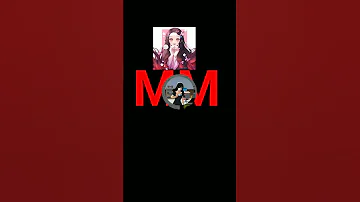 Malk I Love You So Much Zahra And مشاهدين 