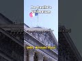 De Gaulle's Ultimatum | Tax Map