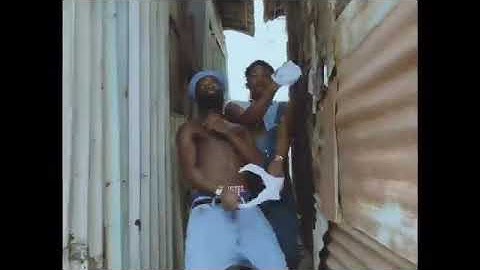 STARBOY - Soco ft Wizkid,Terri, Ceeza milli, Spotless