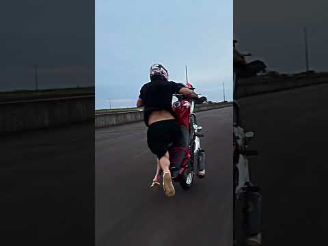 Try Not to Laugh Challenge! 😂 | Top 10 Funny Video by Jony