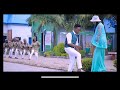 Sonki a rai  sani ahmad faty abubakarofficial new hausa music