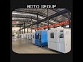 Advantages of our environmental test chamber?