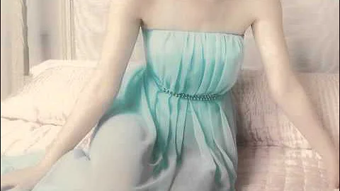 Womenswear - Denise Elliott