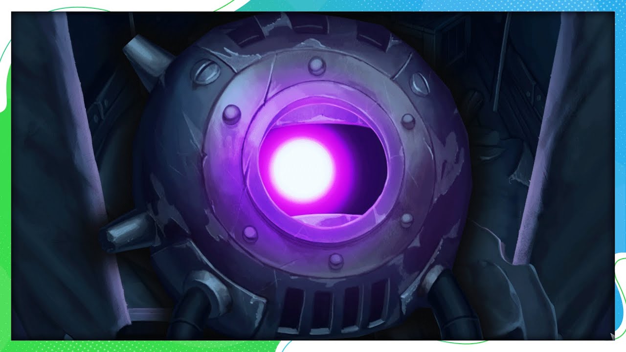 HE IS 100% EVIL - SteamWorld Build - Ep 1 - YouTube