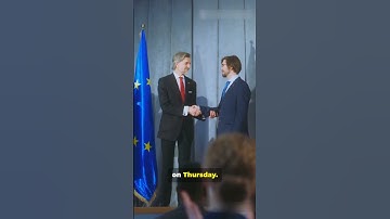 ⚡ HUGE WEEK AHEAD for Markets!