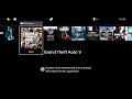 PS4 13.50/13.04 Jailbreak with GoldHEN | How to Jailbreak PS4 13.50