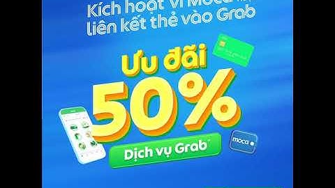 Cách thanh toán hóa đơn tiền điện qua grabpay năm 2024