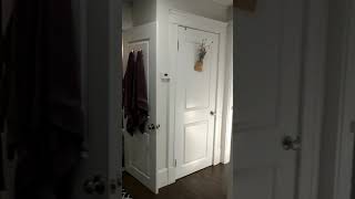 80 Madison Ave, #3 Newtonville, MA 02460