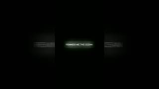 Anime X Naruto Blue Eyes Edit