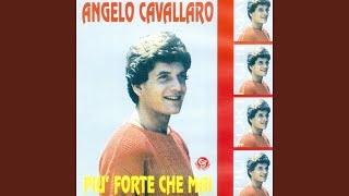 L' amica di mia moglie