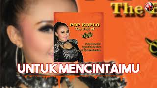 Neo Sari - Untuk Mencintaimu ( Versi Koplo)