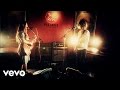 GLIM SPANKY - M-ON! SESSIONS