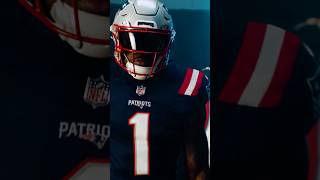 Who's fired up for Pats football⁉️ #patriots #nfl #shorts