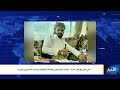 في ظل فوضى أمنية عارمة مقتل شيخ قبلي وإصابة شقيقته برصاص مسلحين في اب اليمن قناة اليمن في ظل فوضى أمنية عارمة مقتل شيخ قبلي وإصابة شقيقته برصاص مسلحين في اب اليمن قناة اليمن