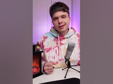 Наушники для геймера по цене картошки?🥴 Такое возможно! - YouTube