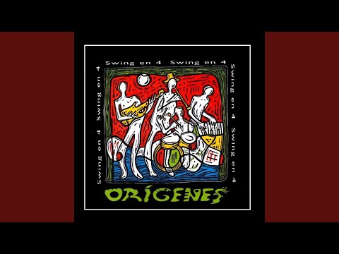 Sleduj Vals (Vals de Sebastián) na YouTube