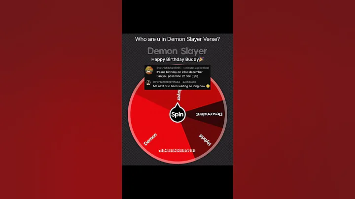 Muzan’s Descendant☠️ #demonslayer #tanjiro #nezuko #inosuke #zenitsu #muzan #anime #animeedit