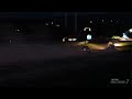 Gran Turismo 7 20250628233836 Gran Turismo 7 20250628233836