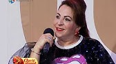 jeni nicolau a slabit 20 kg capsule de slabit bune